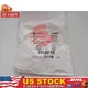New Allen-Bradley 440N-Z21SS2HN9 Guardmaster 440N Non Contact Switch US Free Tax