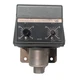 UE United Electric S126 Bracketmount Vacuum Switch Pressure Controller 7923 H302