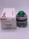 IDEC APD199DN-G-120V Pilot Light, No Lamp, Green, 120V AC/DC, NEW IN BOX