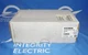 Euchner TZ1RE024BHA-C1903 ID.-NR.: 082096 250V 4A Safety Switch + 1 Year Warr...