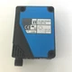 WL280-2P2431 For SICK Photoelectric Switch