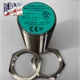 1PCS NEW Pepperl+Fuchs NBB15-30GM50-WS-V12 PROXIMITY SWITCH NBB1530GM50WSV12