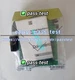 1PCS NEW Safety Relay Module PILZ 772138 PNOZ M ES Profinet shipping (FedEx/DHL)