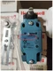 New 1PCS Honeywell GLAA01A2B Travel limit switch