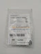 one New photoelectric switch Baumer FHDM 12P5001/S35A