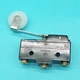 1PC New Omron Z-15GW25-B Switch Z15GW25B Free Shipping#XR