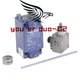 1 PC New Schneider Electric XCKL102H7 Telemecanique