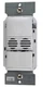 Wattstopper DSW-301 W Dual Technology Switch Occupancy Sensor