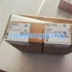 1pcs SI-5000 Brand New IFM Brand new one pressure switch SI5000 S15000 #ZWW