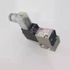 1PC NEW FOR SMC VK334V-5DZ-01 solenoid valve