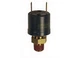 Firestone 9016 Air Pressure Switch 90-120 PSI