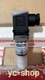1pc NEW Hydac VD 5 D.0/-V-L24 Pressure switches Fast shipping FedEx or DHL