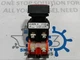 Fuji Electric AR22F0M E3 Push Button Switch 30V 1W Max.