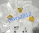 1 PCS NEW IN BOX SICK magnetic switch RE13-SK