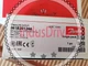 1PC Danfoss 061B201266 pressure switch 061B201266 New Expedited Shipping~