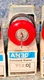 FUJI ELECTRIC AH30V5R11 / AH30V5R11  - FREE SHIPPING - OLD STOCK