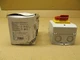 1 NIB SIEMENS 3LD2264-1TS53-0US1 STOP SWITCH 30A/690V AC-23A