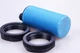 SICK Capacitive Proximity Sensor CM30-16BPP-EC1 6058153 .