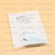 Inductive Sensors IG5905 New For IFM Free Shipping