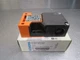 Siemens 3SE2-243-0XX30 Switch