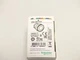 Schneider Electric Illuminated Push Button ZB4 BW333 - Unused! -