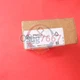 1PCS IFM PNI024 new pressure switch NEW *mp