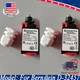 2* FOR BERNSTEIN D-32457 LIMIT SWITCH IEC/EN 60947-5-1 AC15 Ue 240V/le 3A Ui250V