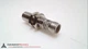 OMRON E2E-X2F1-M1 PACK OF 5, PROXIMITY INDUCTIVE SENSOR #349481