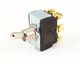 ALTO SHAAM SW-3616 Appliance Switch,Toggle,15A,277V,