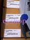1pc Brand New Schmersal ZF 232-11 switch Fast Shipping FedEx or DHL