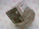 ANTUNES CONTROLS 803112601 / 803112601 (BRAND NEW)