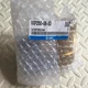 1pcs NEW SMC VXP2150-06-5D Pilot Two-Way Solenoid Valve Free shipping