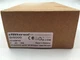 1pcs SI-5000 Brand New IFM Brand new one pressure switch SI5000 S15000