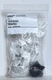 Sprecher Schuh D7M-MM44PX01 Red Momentary Push Button