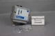 Johnson Controls P77AAW-9350 Pressure Switch 3 &ndash; 30 Bar Unused