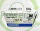 OMRON D4NS-2DF Safety Door Switch D4NS2DF New In Box Free Shipping One