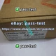 PN7203 IFM New pressure sensor FedEx or DHL
