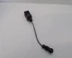 Schmersal AZ17-02ZK Keyed Interlock Switch
