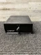 NEW BLACK BOX CORPORATION SW010B-FFF ABC SWITCH, 2 POSITION, A-B DIAL, 3 PORTS