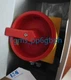 1 PCS NEW IN BOX EATON load isolation 3P switch P1-32/EA/SVB 