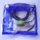 1PCS NEW Autonics PSN17-5DN Proximity Switch PSN175DN