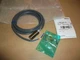 Omron Proximity Sensor E2E-X7D1-N    12-24vdc   7MM Sensing   NEW