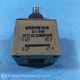 Allen Bradley Z-18210 Limit Switch Head Assembly 0024
