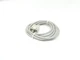 Omron D4C-1602 Limit Switch