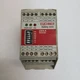 1PC USED Euchner 072000 safety relay CES-A-AEA-04B Tested In Good Condition#XR