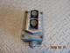 CROUSE HINDS EFSC 115 EXPLOSION PROOF PUSH BUTTON SWITCH ENCLOSURE