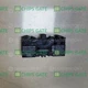 New Siemens 3SB3400-0B pushbutton contact block 3SB3400 FREE SHIP