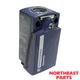 Telemecanique Limit Switch ZCD21