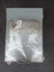 MARS 30 AMP    240 VAC    SAFETY  DISCONNECT  SWITCH    #83396 PULL UP  TYPE