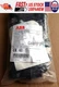 10PCS/New ABB C2SS2-10B-11 Selector Switch US Free TAX